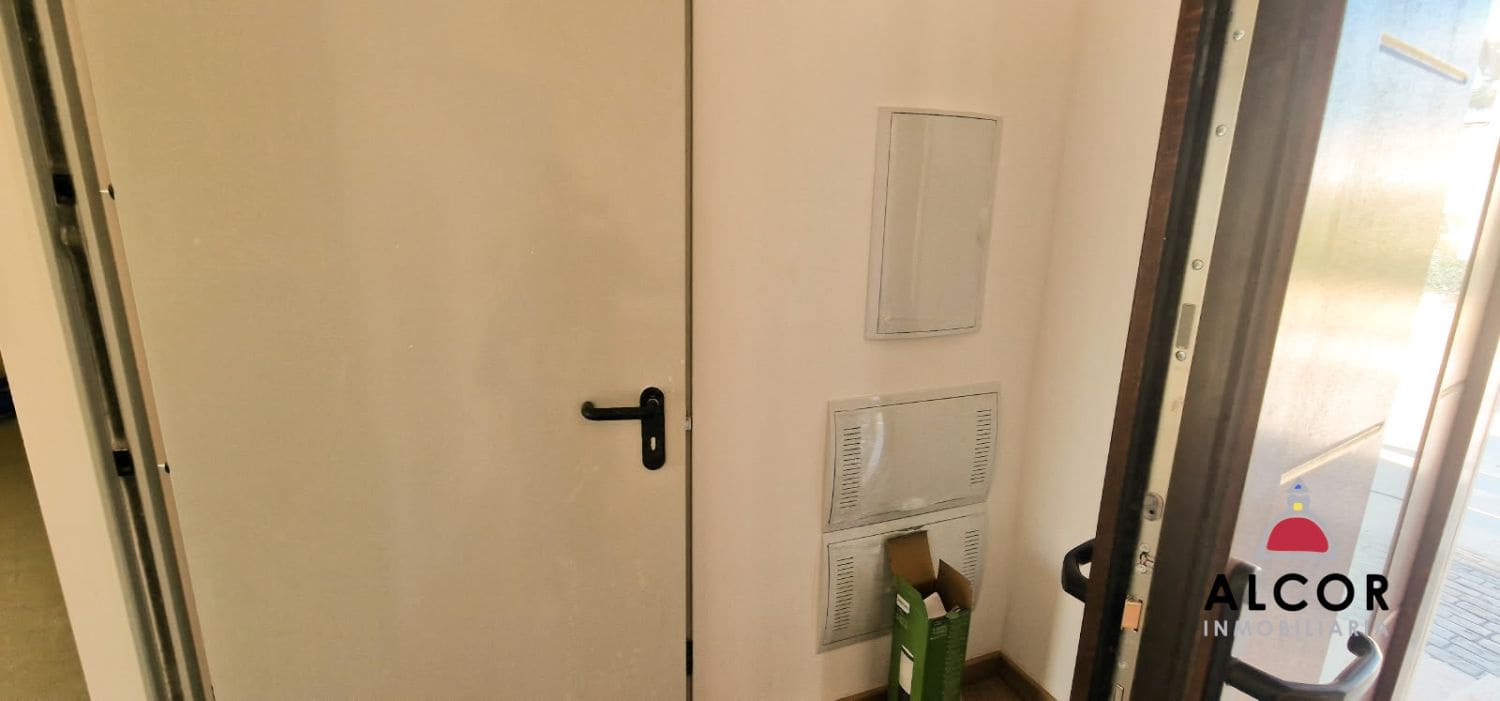 2 bedroom Villa for sale in Peniscola with pool garage - € 550,000 (Ref: 10166224)