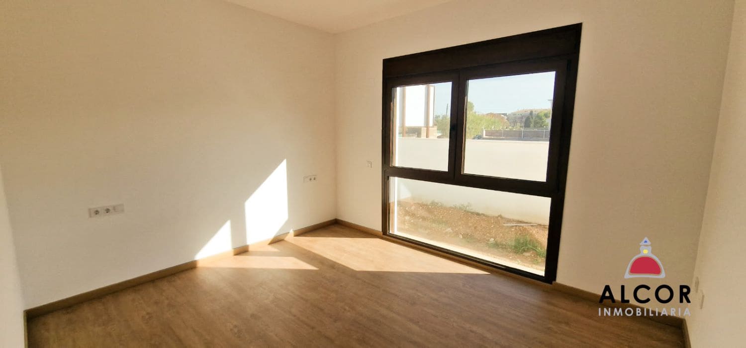2 bedroom Villa for sale in Peniscola with pool garage - € 550,000 (Ref: 10166224)