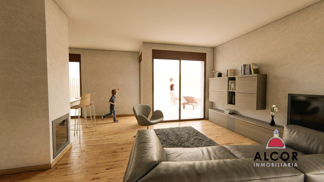 2 bedroom Villa for sale in Peniscola with pool garage - € 550,000 (Ref: 10166224)