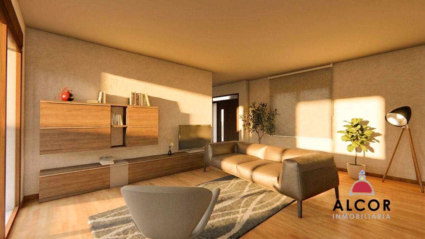 2 bedroom Villa for sale in Peniscola with pool garage - € 550,000 (Ref: 10166224)