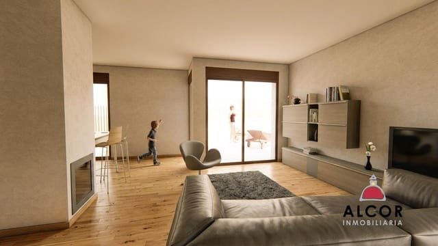 2 soveværelse Villa til salg i Peñíscola med swimmingpool garage - € 550.000 (Ref: 10166224)