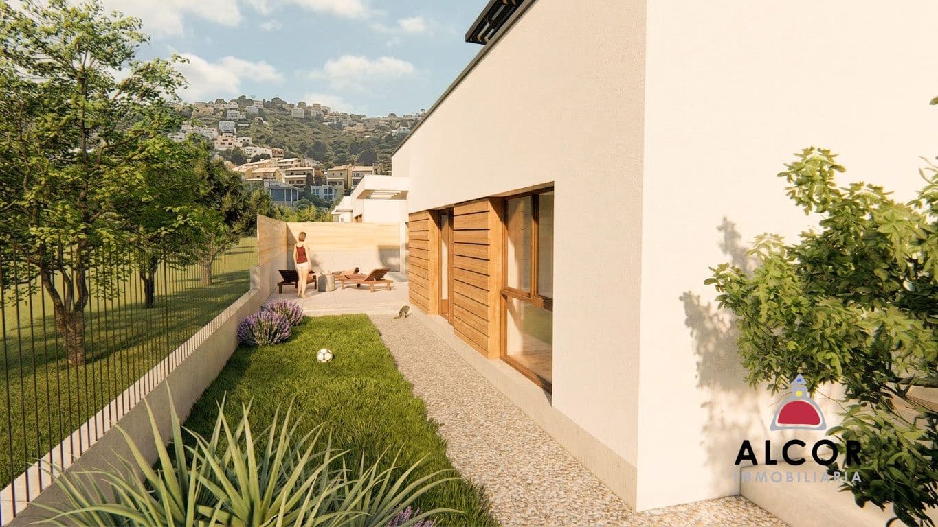 2 bedroom Villa for sale in Peniscola with pool garage - € 550,000 (Ref: 10166224)