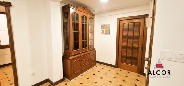 6 soveværelse Lejlighed til salg i Benicarló - € 197.000 (Ref: 10171760)