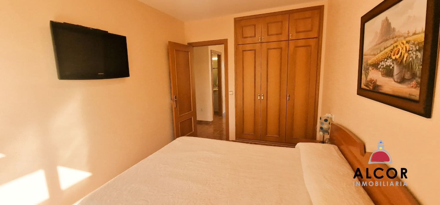 Chalet de 3 habitaciones en Peñíscola en venta con piscina garaje - 330.000 € (Ref: 10171761)