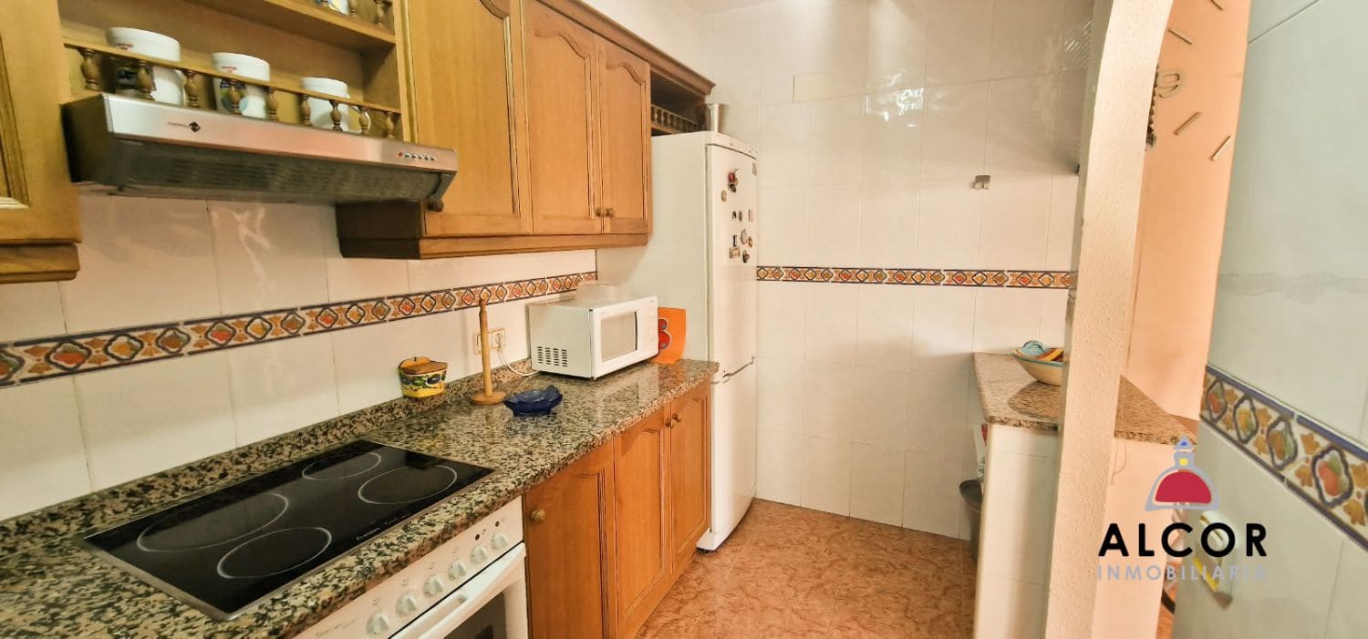 Chalet de 3 habitaciones en Peñíscola en venta con piscina garaje - 330.000 € (Ref: 10171761)