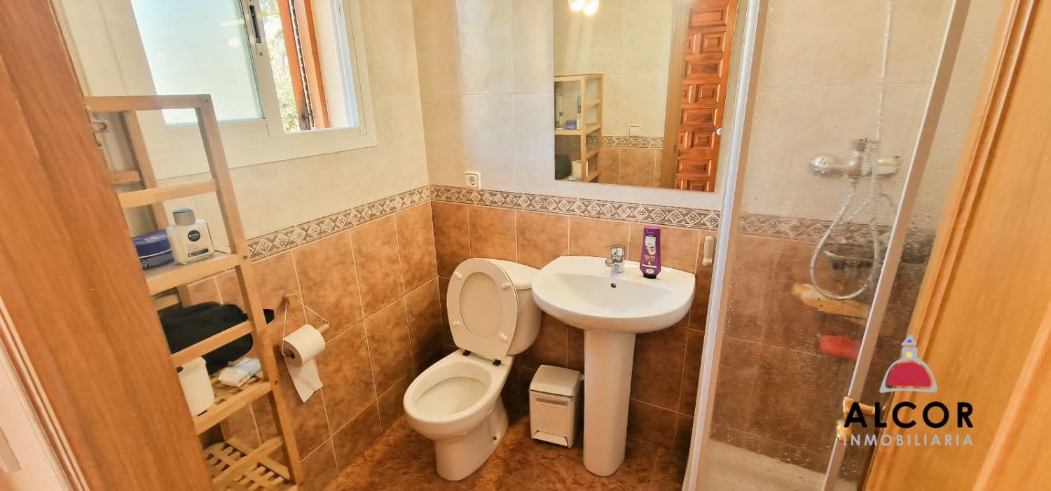 Chalet de 3 habitaciones en Peñíscola en venta con piscina garaje - 330.000 € (Ref: 10171761)