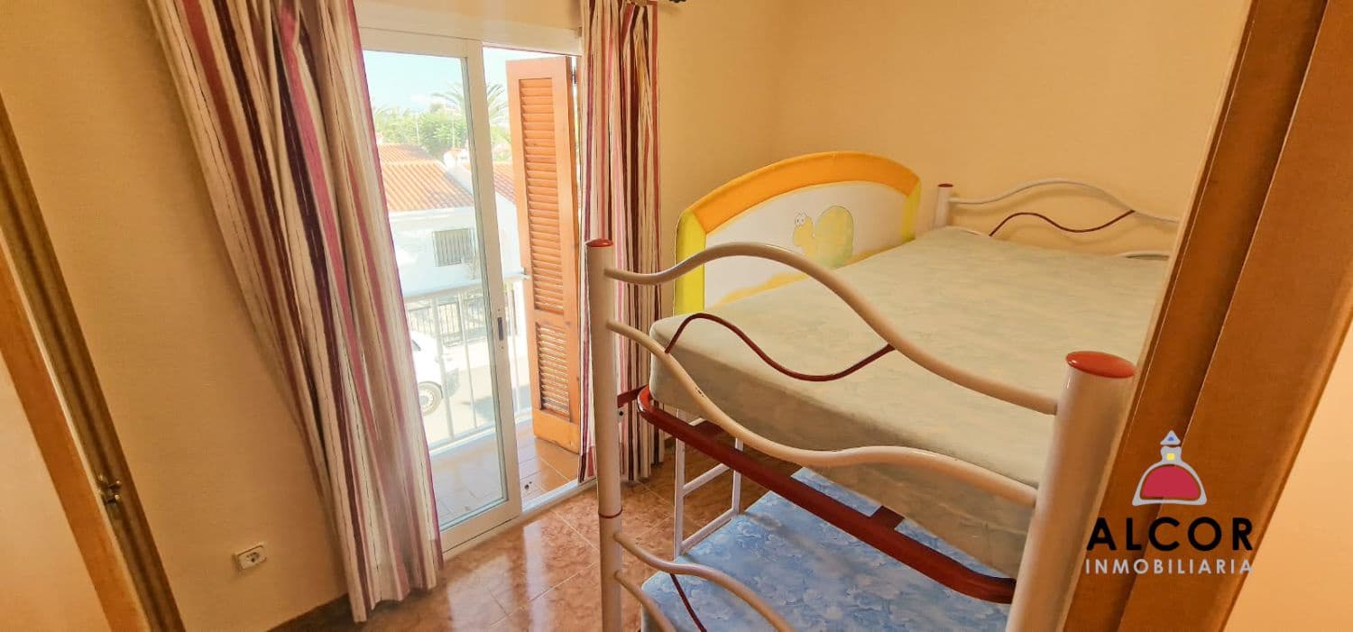 Chalet de 3 habitaciones en Peñíscola en venta con piscina garaje - 330.000 € (Ref: 10171761)