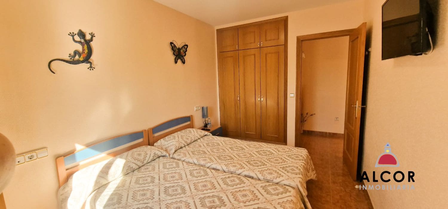 Chalet de 3 habitaciones en Peñíscola en venta con piscina garaje - 330.000 € (Ref: 10171761)