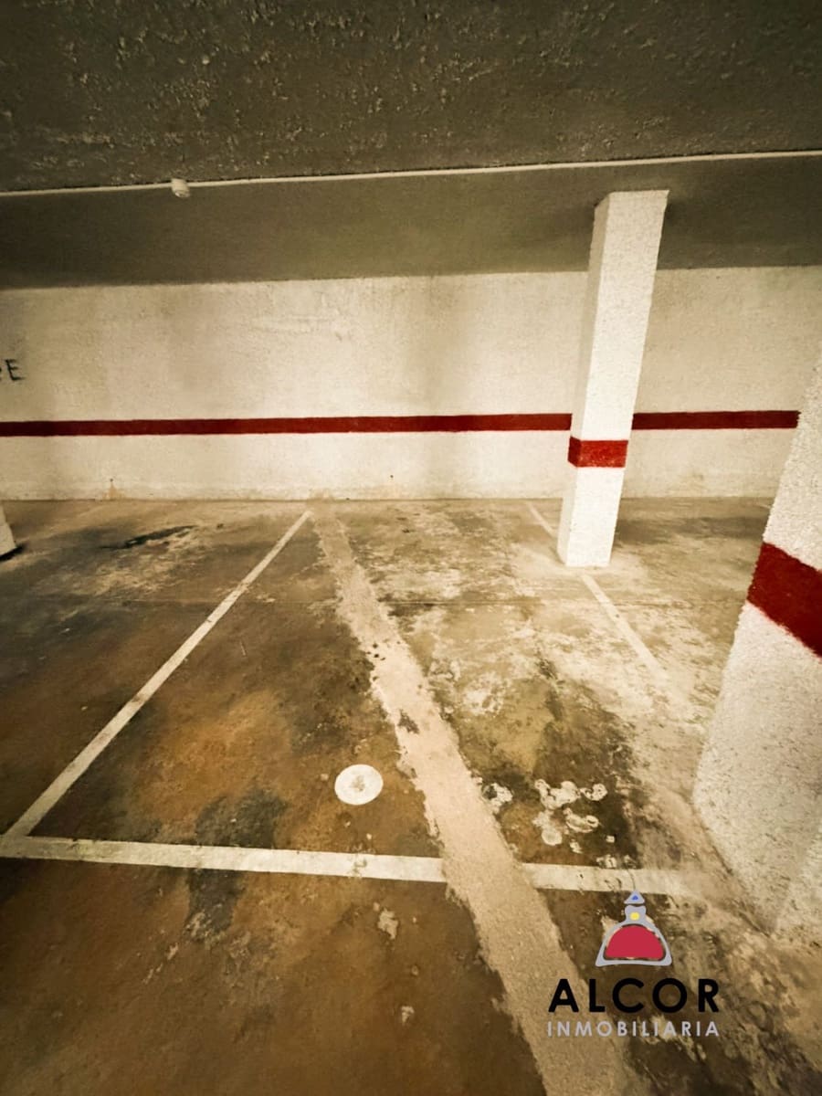 2 soveværelse Lejlighed til salg i Oropesa  med swimmingpool garage - € 155.000 (Ref: 10182721)