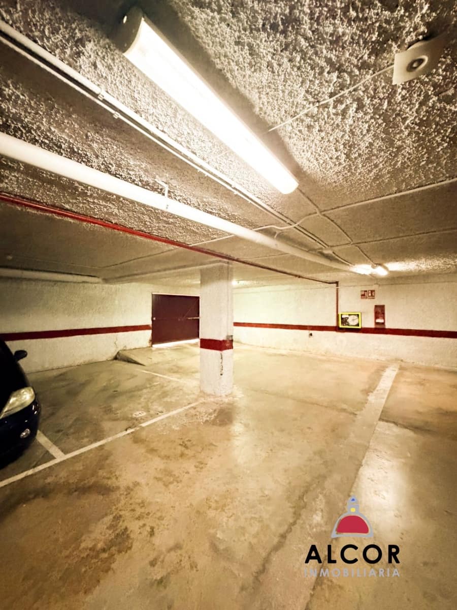 2 soveværelse Lejlighed til salg i Oropesa  med swimmingpool garage - € 155.000 (Ref: 10182721)
