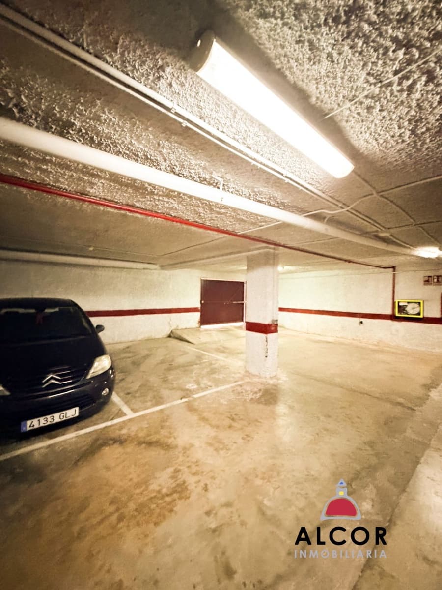 2 soveværelse Lejlighed til salg i Oropesa  med swimmingpool garage - € 155.000 (Ref: 10182721)