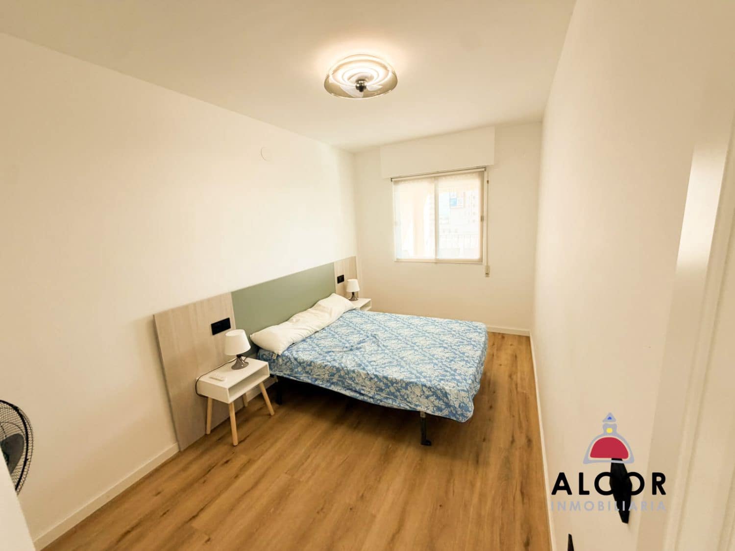 2 soveværelse Lejlighed til salg i Oropesa  med swimmingpool garage - € 155.000 (Ref: 10182721)