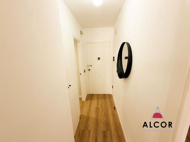 2 soveværelse Lejlighed til salg i Oropesa  med swimmingpool garage - € 155.000 (Ref: 10182721)
