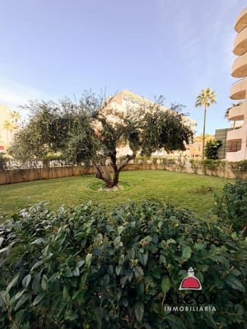 2 soveværelse Lejlighed til salg i Oropesa  med swimmingpool garage - € 155.000 (Ref: 10182721)