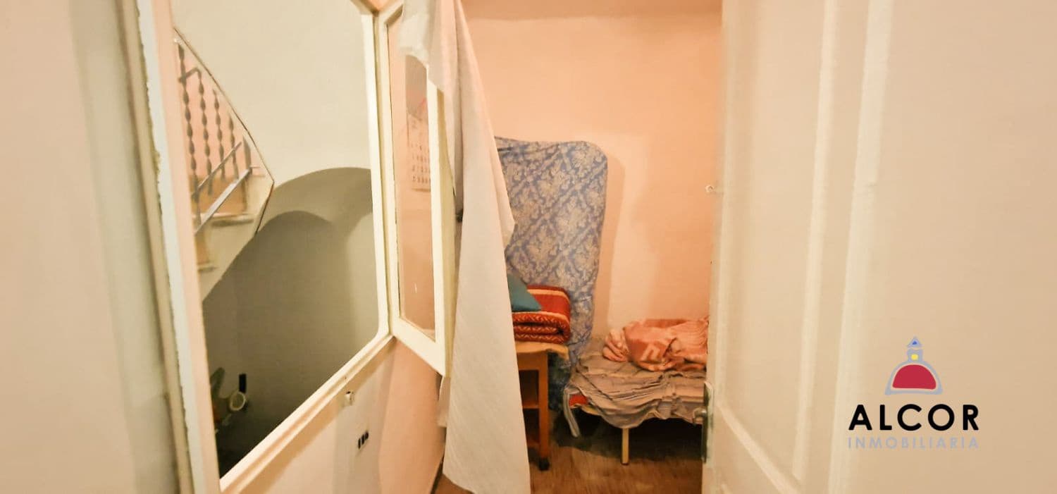 4 bedroom Townhouse for sale in Benicarlo - € 103,000 (Ref: 10184356)