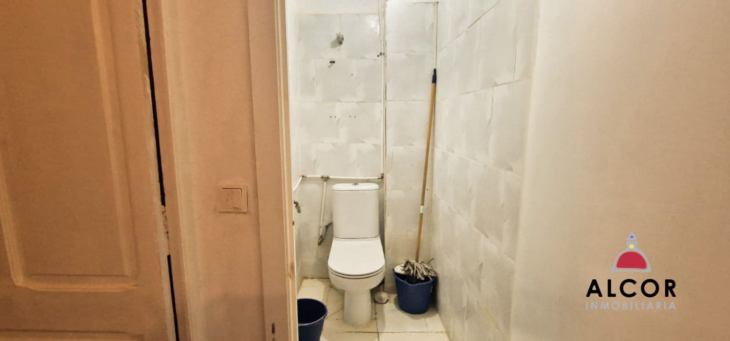 4 bedroom Townhouse for sale in Benicarlo - € 103,000 (Ref: 10184356)