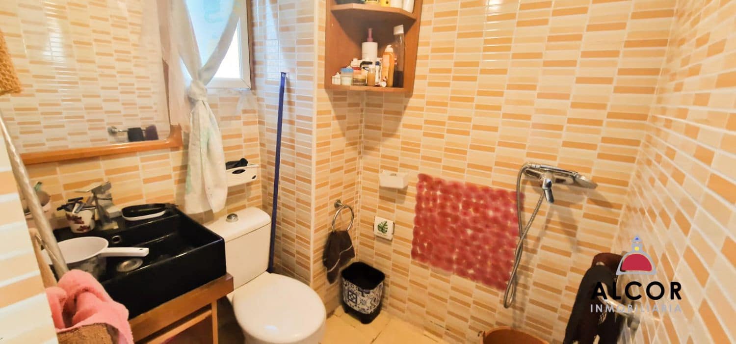 4 bedroom Townhouse for sale in Benicarlo - € 103,000 (Ref: 10184356)