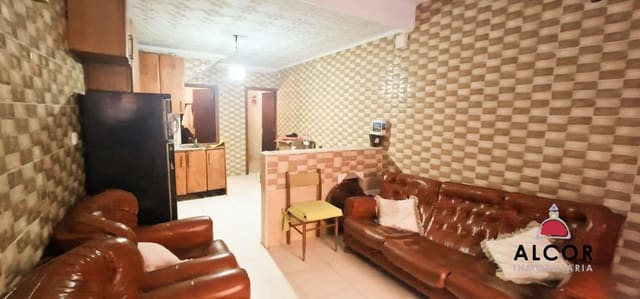 4 bedroom Townhouse for sale in Benicarló - € 103,000 (Ref: 10184356)
