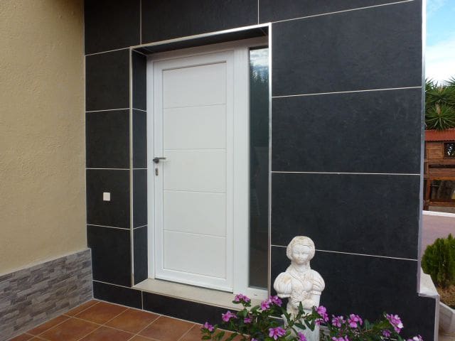 4 chambre Maison de Ville à vendre à Benicarlo - 320 000 € (Ref: 6702929)