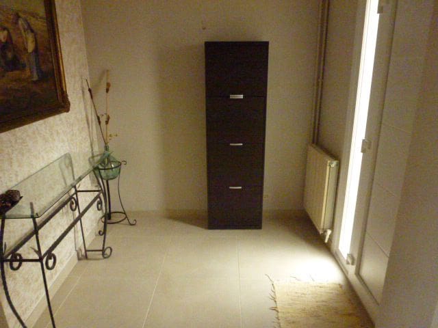 4 chambre Maison de Ville à vendre à Benicarlo - 320 000 € (Ref: 6702929)