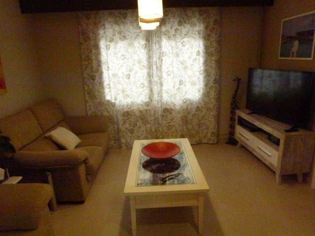 4 chambre Maison de Ville à vendre à Benicarlo - 320 000 € (Ref: 6702929)