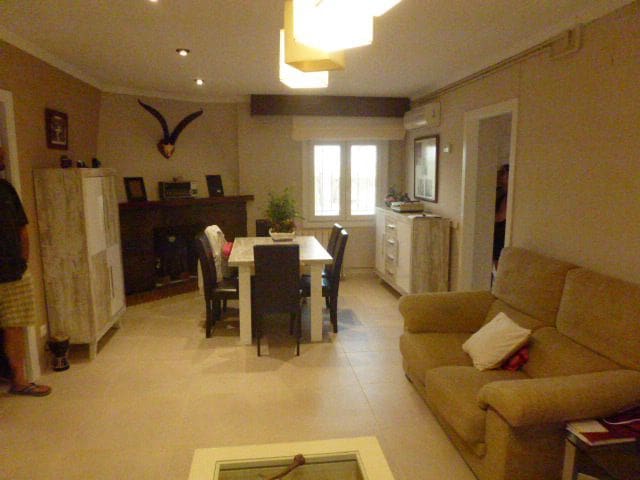 4 chambre Maison de Ville à vendre à Benicarlo - 320 000 € (Ref: 6702929)