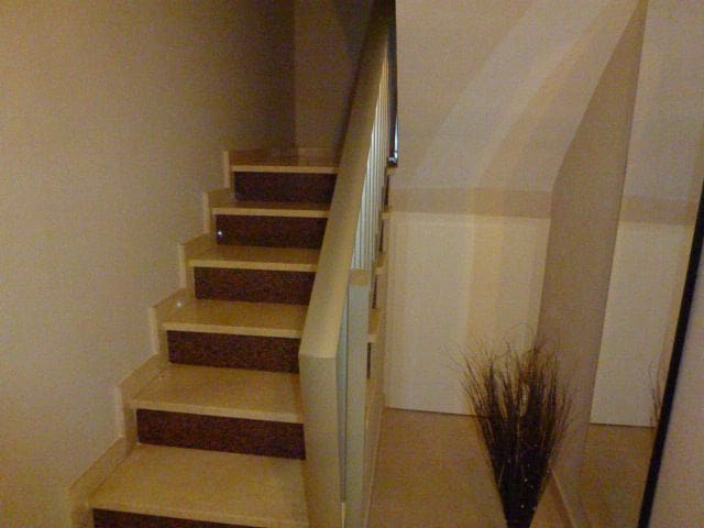 4 chambre Maison de Ville à vendre à Benicarlo - 320 000 € (Ref: 6702929)