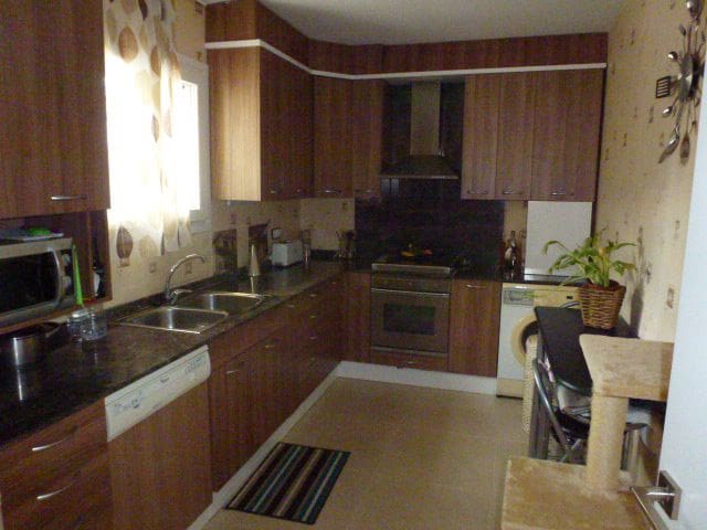 4 chambre Maison de Ville à vendre à Benicarlo - 320 000 € (Ref: 6702929)