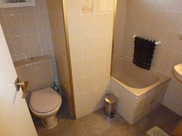 4 chambre Maison de Ville à vendre à Benicarlo - 320 000 € (Ref: 6702929)