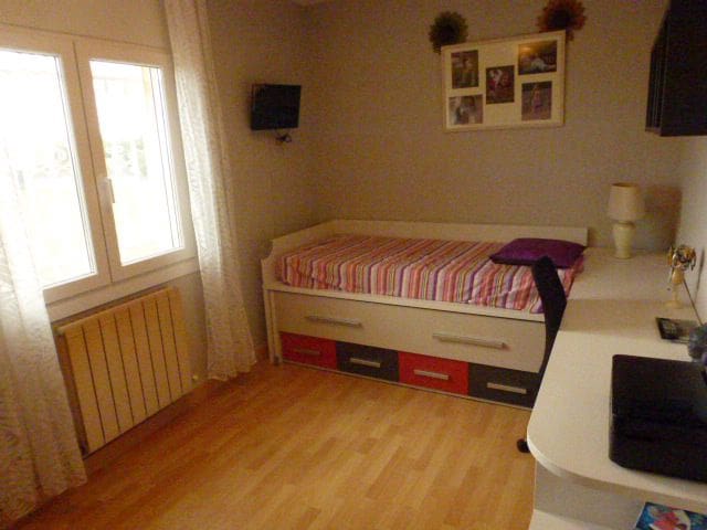 4 chambre Maison de Ville à vendre à Benicarlo - 320 000 € (Ref: 6702929)