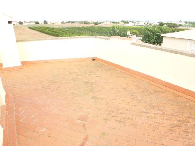 4 chambre Maison de Ville à vendre à Benicarlo - 320 000 € (Ref: 6702929)