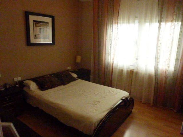 4 chambre Maison de Ville à vendre à Benicarlo - 320 000 € (Ref: 6702929)