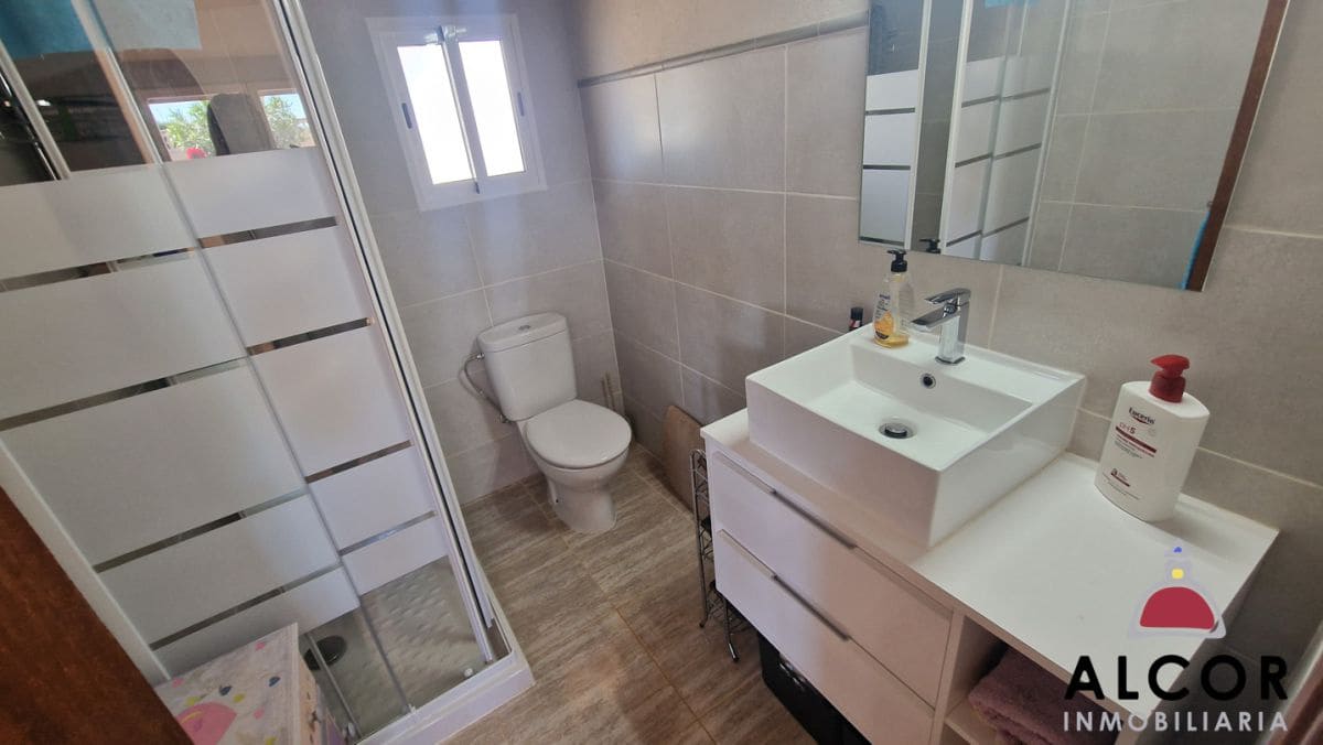 4 chambre Maison de Ville à vendre à Benicarlo - 320 000 € (Ref: 6702929)