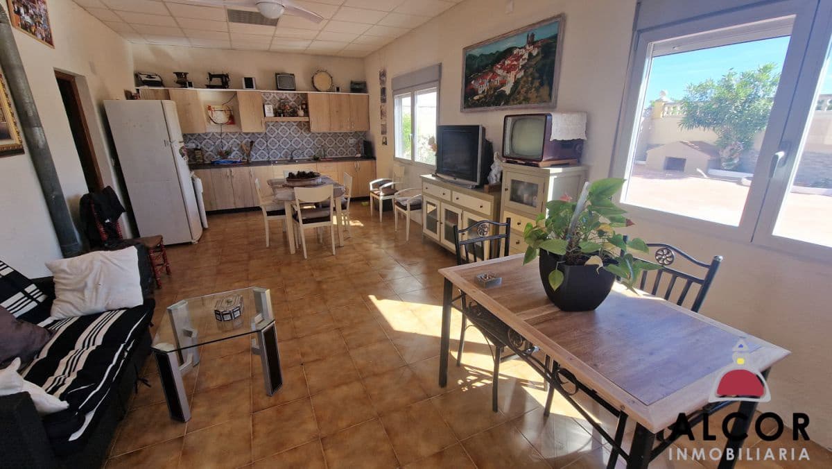 4 chambre Maison de Ville à vendre à Benicarlo - 320 000 € (Ref: 6702929)