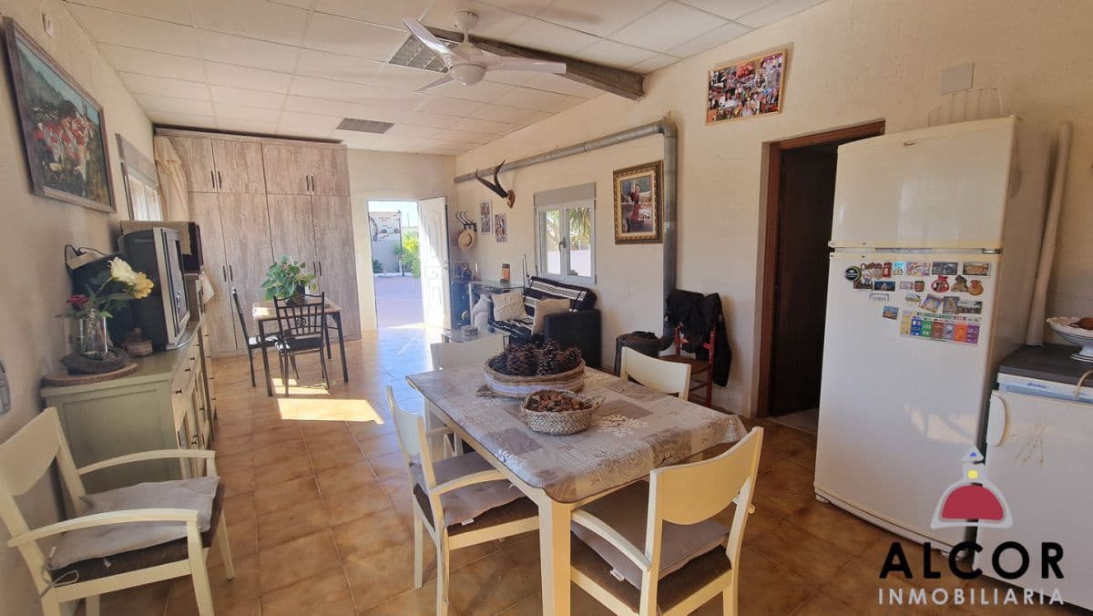 4 chambre Maison de Ville à vendre à Benicarlo - 320 000 € (Ref: 6702929)