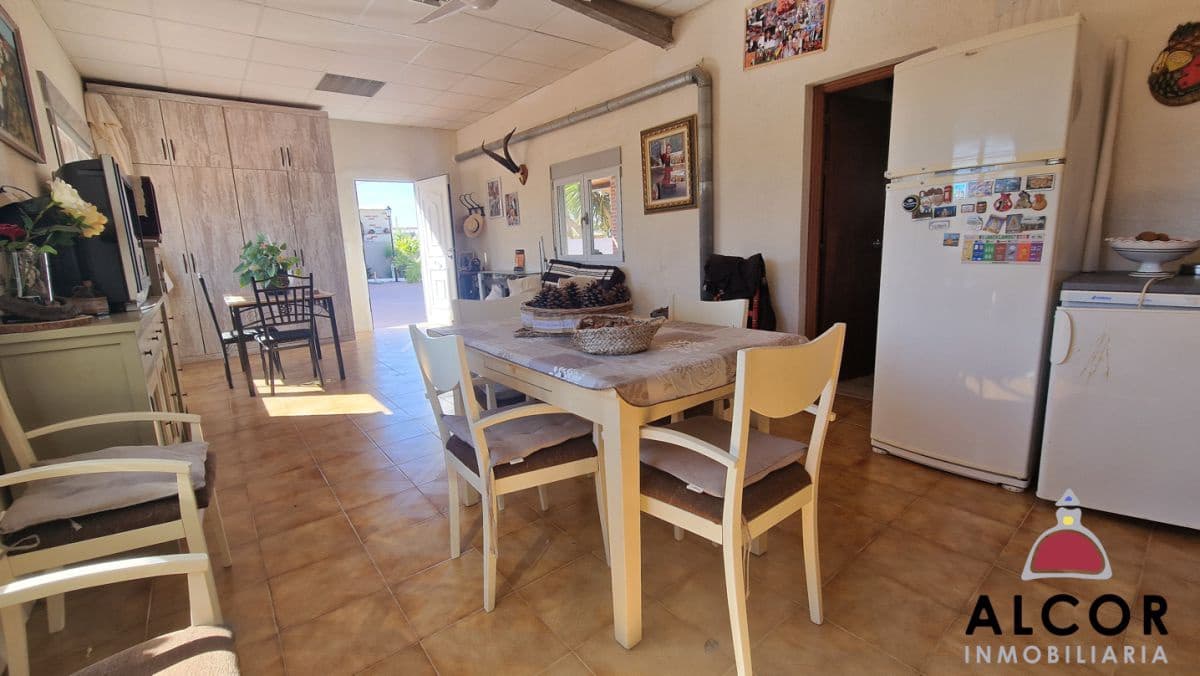 4 chambre Maison de Ville à vendre à Benicarlo - 320 000 € (Ref: 6702929)