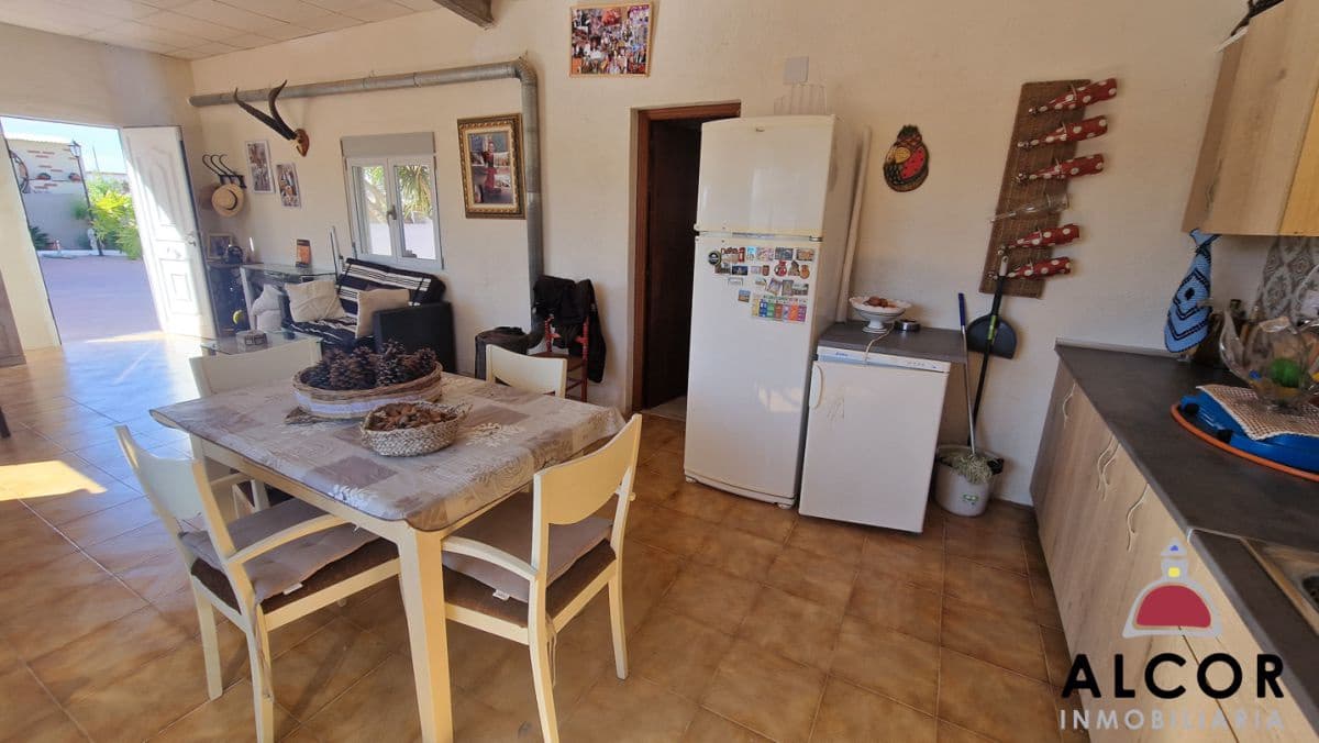 4 chambre Maison de Ville à vendre à Benicarlo - 320 000 € (Ref: 6702929)