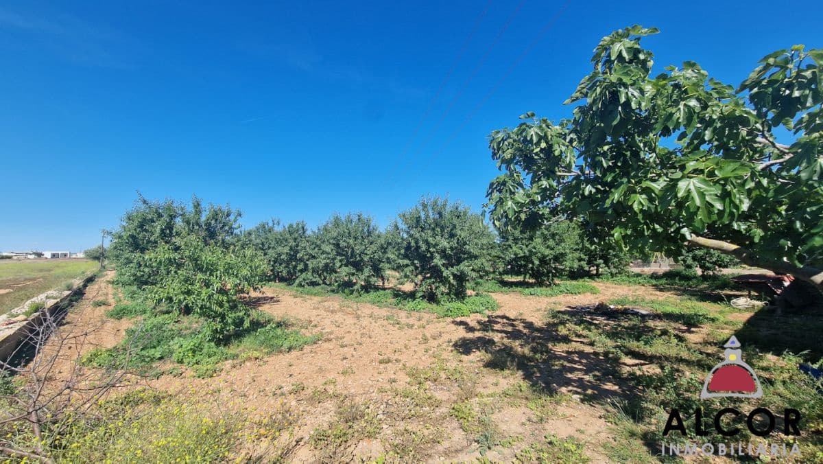 4 chambre Maison de Ville à vendre à Benicarlo - 320 000 € (Ref: 6702929)