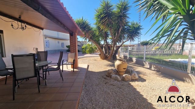 4 chambre Maison de Ville à vendre à Benicarló - 320 000 € (Ref: 6702929)