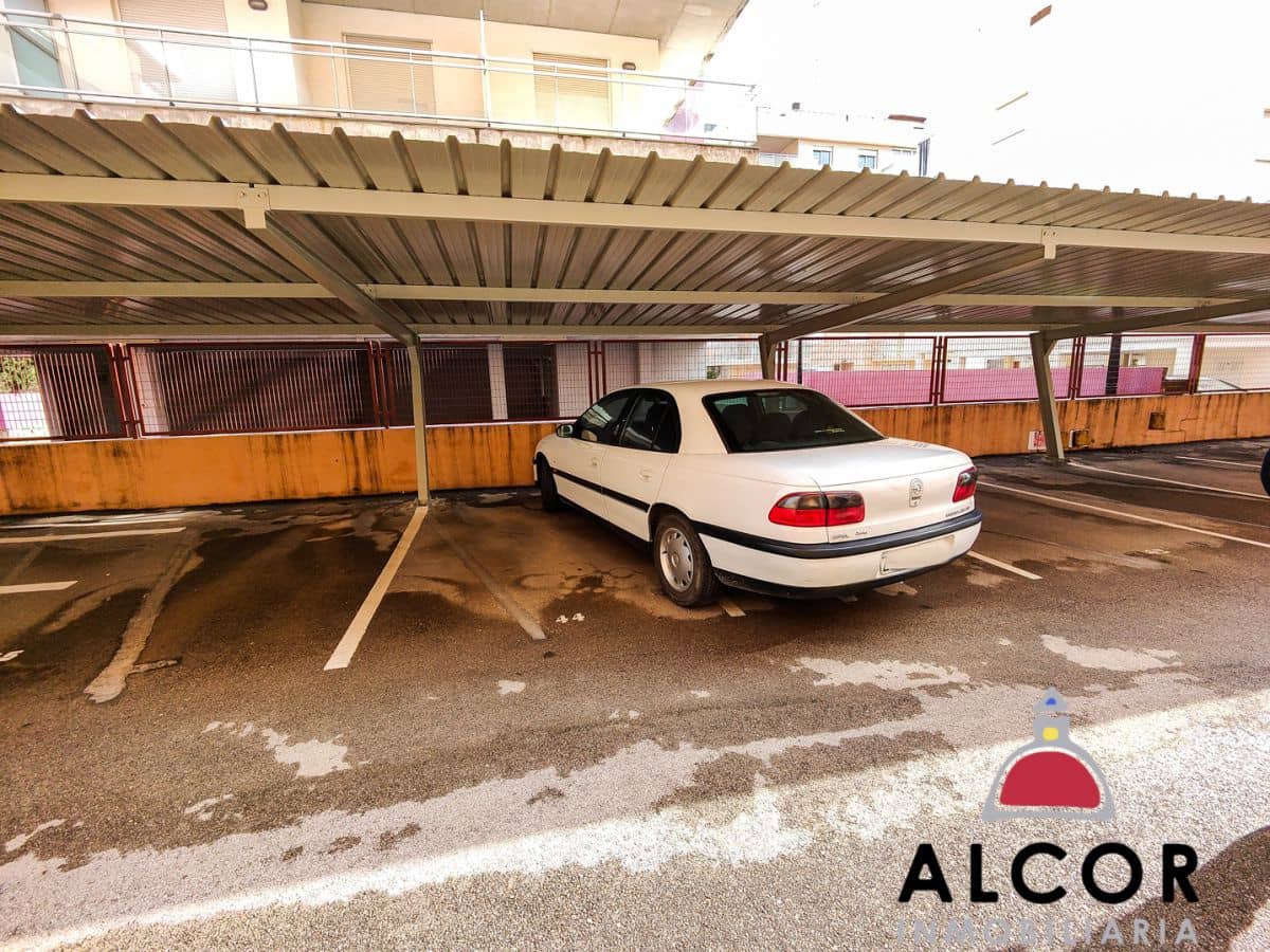 1 bedroom Apartment for sale in Peniscola with garage - € 150,000 (Ref: 6732736)