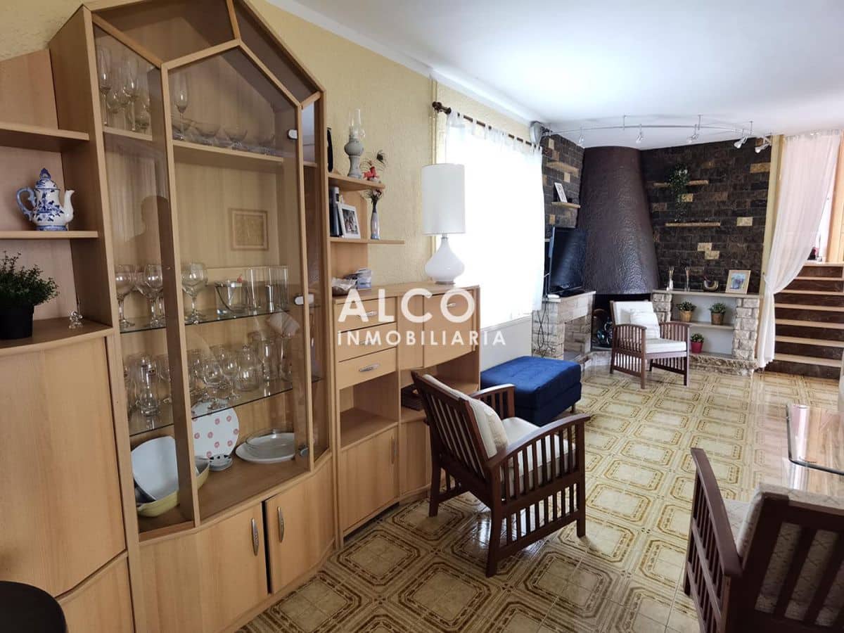 4 sovrum Villa till salu i Peniscola - 560 000 € (Ref: 7486591)