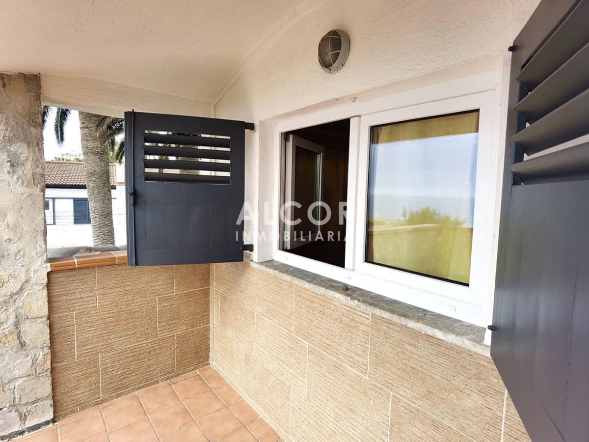 4 sovrum Villa till salu i Peniscola - 560 000 € (Ref: 7486591)
