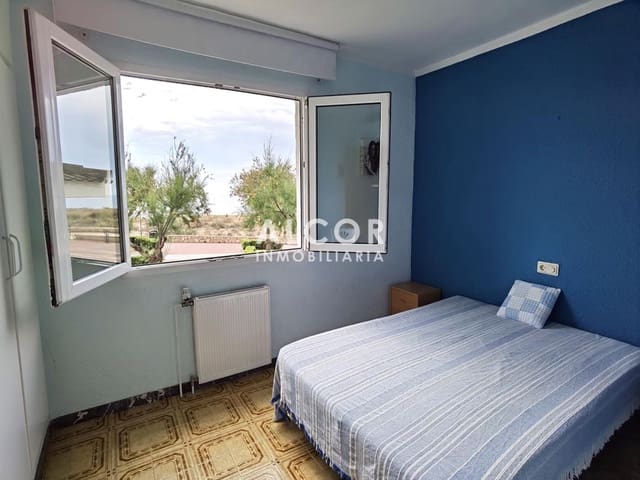 4 sovrum Villa till salu i Peñíscola - 560 000 € (Ref: 7486591)
