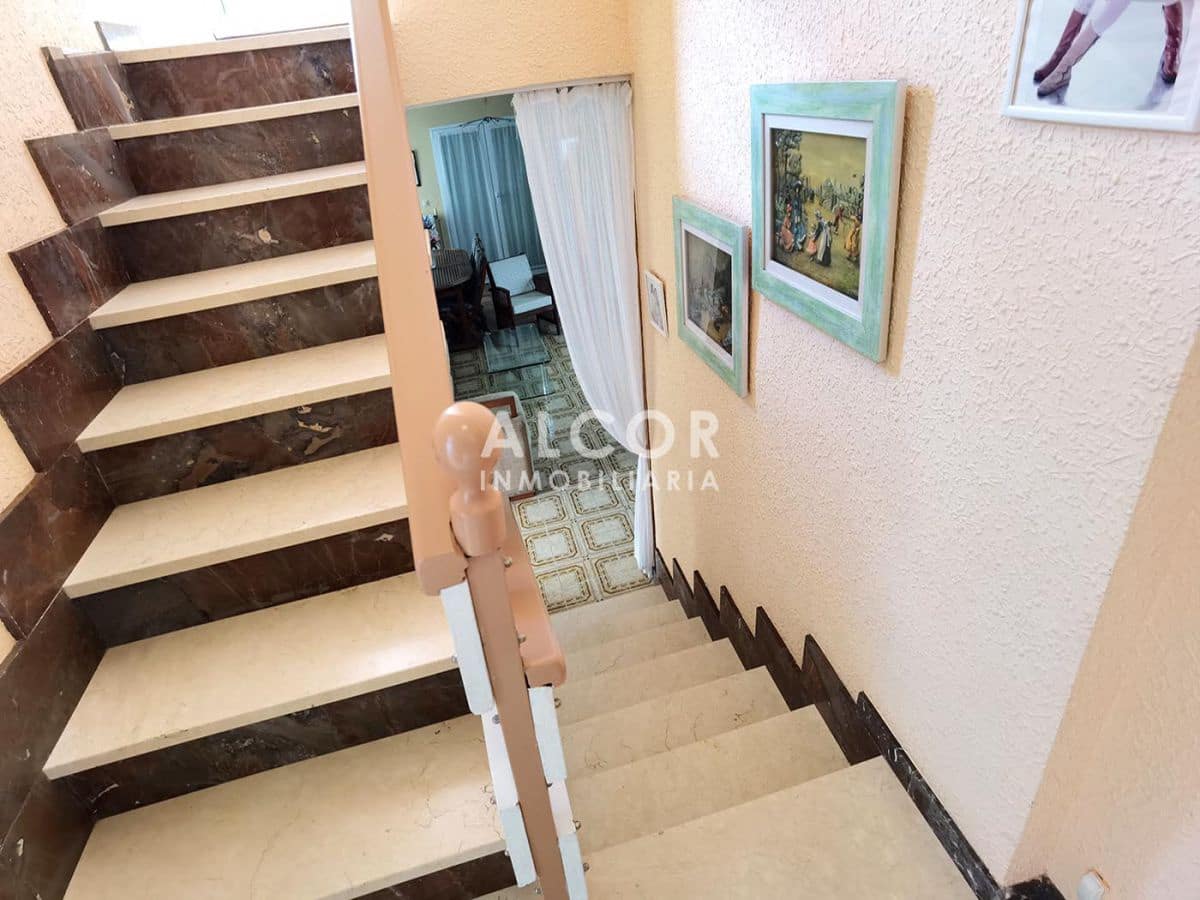 4 sovrum Villa till salu i Peniscola - 560 000 € (Ref: 7486591)