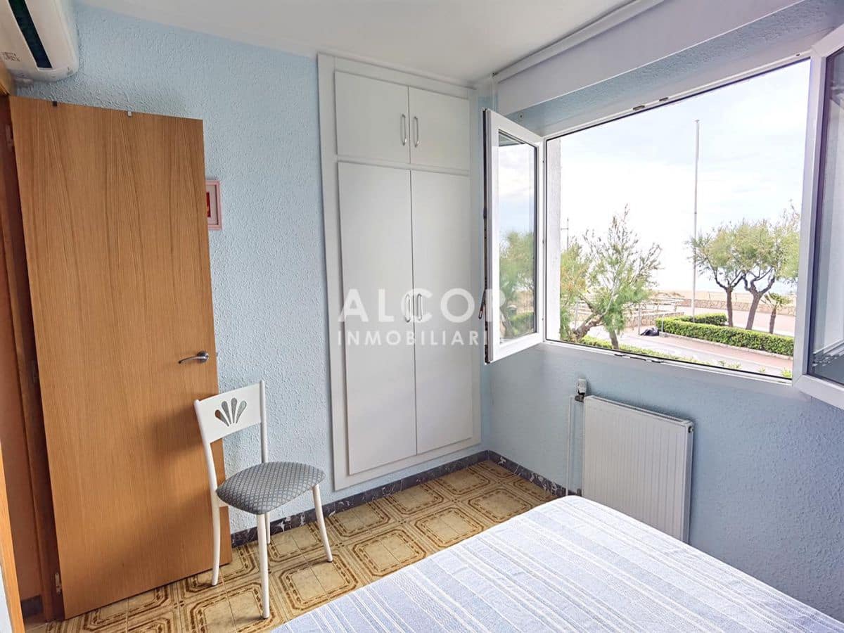 4 sovrum Villa till salu i Peniscola - 560 000 € (Ref: 7486591)