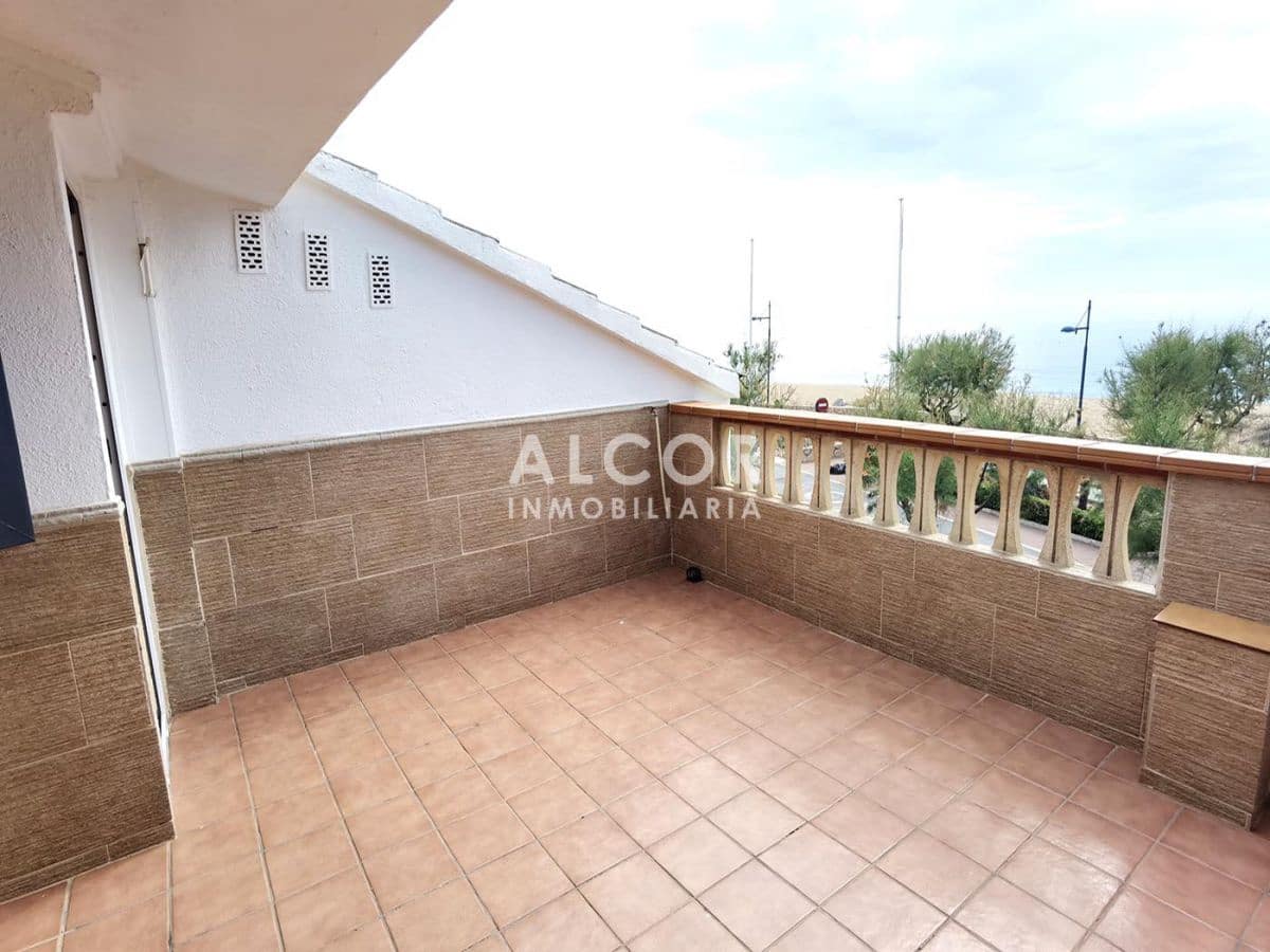 4 sovrum Villa till salu i Peniscola - 560 000 € (Ref: 7486591)
