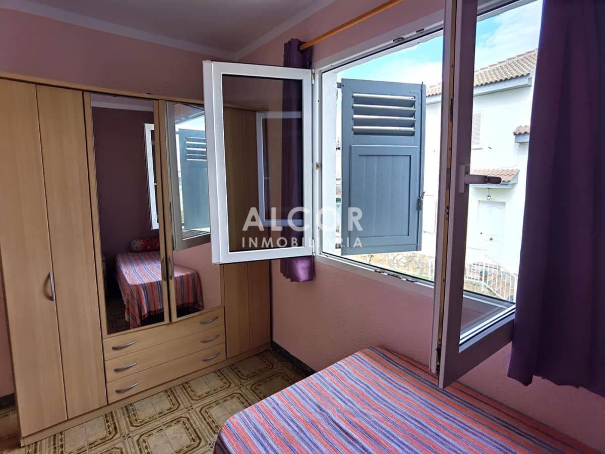 4 sovrum Villa till salu i Peniscola - 560 000 € (Ref: 7486591)