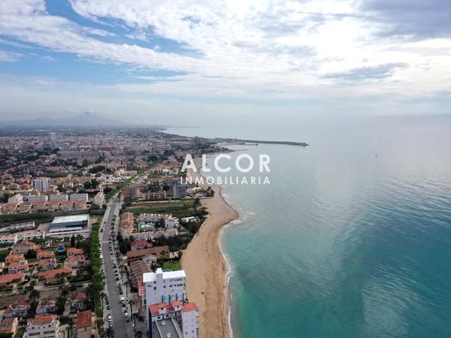 4 sovrum Villa till salu i Peñíscola - 560 000 € (Ref: 7486591)