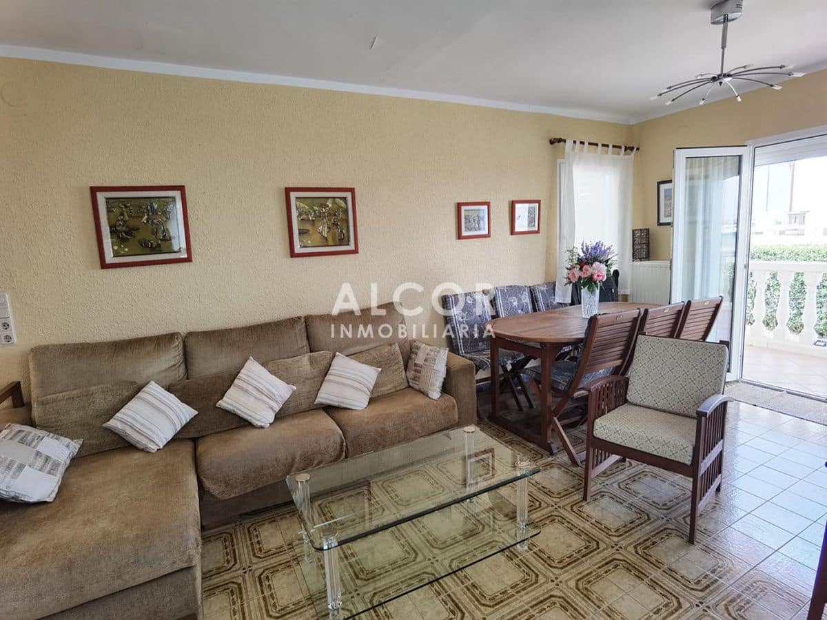 4 sovrum Villa till salu i Peniscola - 560 000 € (Ref: 7486591)