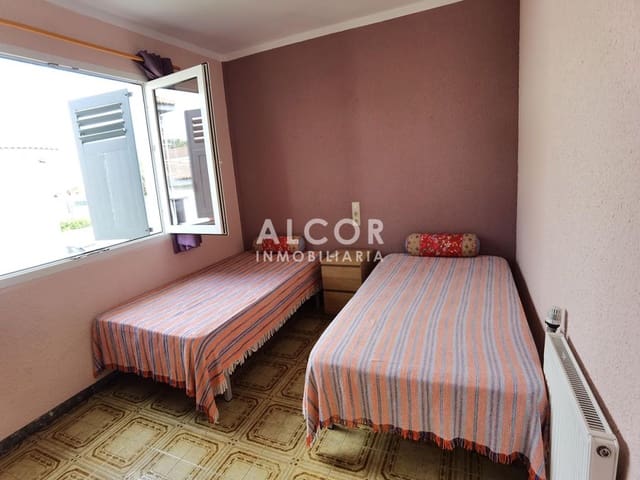 4 sovrum Villa till salu i Peñíscola - 560 000 € (Ref: 7486591)